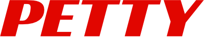 Petty Industries